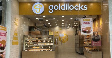 goldilocks - eastwood photos|Store Locator .